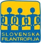 Izobraževanja za prostovoljce