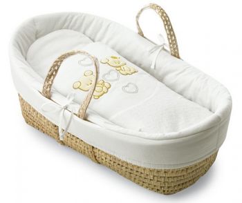 Kreativna delavnica: Reciklaža iz starega v novo (več tehnik)