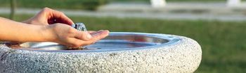 Poročilo o kakovosti pitne vode iz javnih vodovodnih sistemov v letu 2019