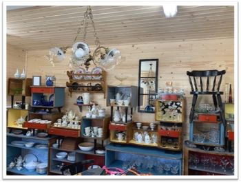 Nova lokacija CPU v Slovenskih Konjicah!