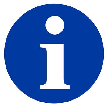 Začasna ustavitev avtobusnega in železniškega javnega potniškega prometa