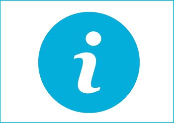 Mestna blagajna in glavna pisarna zaprti, uradnih ur ne bo