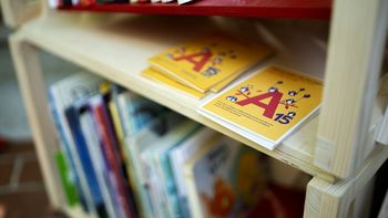 Novomeška knjižnica začasno zapira svoja vrata