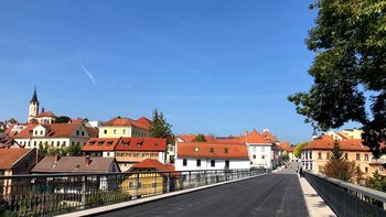 Odgovori na pobude in vprašanja občanov