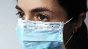 Koronavirus: Seznam upravičencev za zaščitno opremo