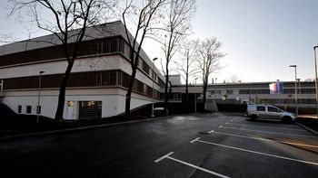 Aktualne informacije v zvezi z novim koronavirusom