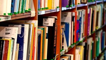 Brezplačni vpis v novomeško knjižnico