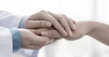 Psihološka podpora v ZD Jesenice v času epidemije koronavirusa