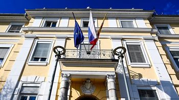 Omejeno izvajanje nadzora Medobčinskega inšpektorata v času izrednih razmer