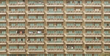 Priporočila za stanovalce v večstanovanjskih stavbah