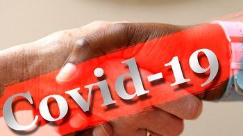 Iz štaba civilne zaščite: Število okuženih v Novem mestu se ne povečuje