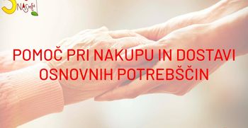 Širimo nasmehe, ne okužbe Širimo nasmehe, ne okužbe