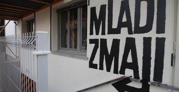 Kako se s trenutnimi omejitvami soočajo mladi