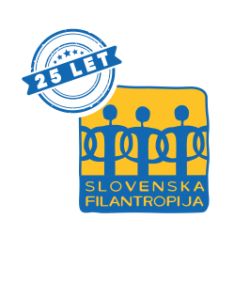 Posredovalnica prostovoljskih del Posredovalnica prostovoljskih del