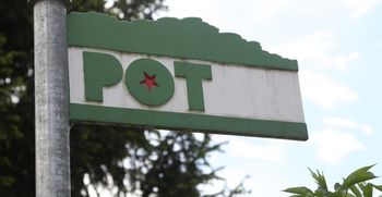 Odpovedujemo Pohod ob žici