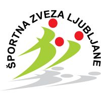 Športna zveza Ljubljane: Informacije glede Zakona o interventnih ukrepih