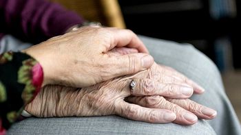 Programa Društva življenje brez nasilja tudi v času epidemije delujeta nemoteno