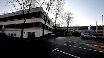 Obvestilo Splošne bolnišnice Novo mesto vsem nosečnicam