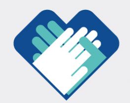 7. APRIL JE SVETOVNI DAN ZDRAVJA