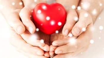 Brezplačni telefon za podporo ljudem v stiski