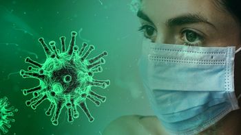 Zagotovili dodatne maske za najbolj ranljive občane