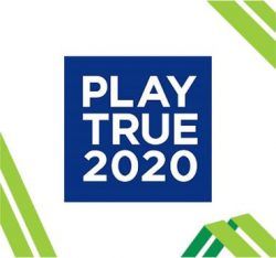 Dan čistega športa – Play True 2020
