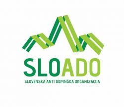Prispevajmo k čistemu športu – tudi v času epidemije Covid – 19 Prispevajmo k čistemu športu – tudi v času epidemije Covid – 19