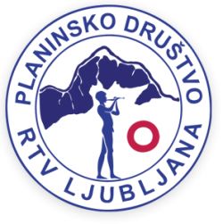 50 let PD RTV Ljubljana