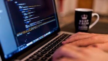 V kratkem začetek izgradnje širokopasovnega omrežja