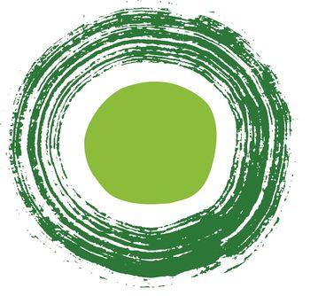 Obisk POT-i v času koronavirusa