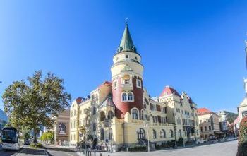 Zavod Celeia Celje praznuje 15 let delovanja