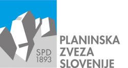 Priporočila PZS v času sproščanja ukrepov zaradi epidemije koronavirusa