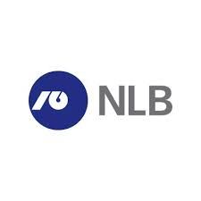 Prihodnji teden vrata odpira več NLB poslovalnic