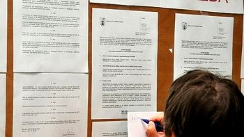 Na dopisni seji sprejeli pridružitev občin Mirna in Mokronog – Trebelno k skupni občinski upravi