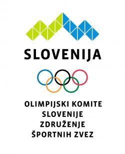 Anketa o zastopanosti spolov v športnih organizacijah