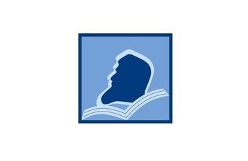 Knjižnica v Žireh od 1. maja na voljo dvakrat tedensko