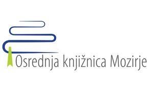 Izposoja knjižničnega gradiva po predhodnem telefonskem naročilu v Knjižnici Luče