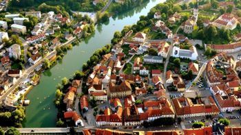 ZMOS pozdravlja sproščanje ukrepov in napoveduje ponovno plačevanje parkirnin v mestnih občinah