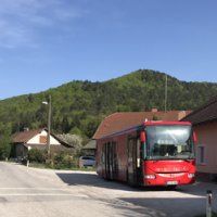 Odpiranje krajevnih knjižnic