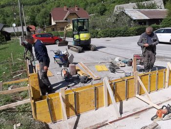 Nadgrajujemo sistem JeseNICE bikes: Do konca meseca tri dodatne kolesarnice