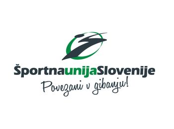 Priročnik za športne organizacije, klube in centre s smernicami za ravnanje v času epidemije