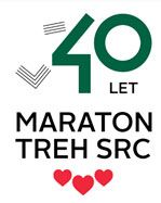 TEČEMO SKUPAJ, A NARAZEN