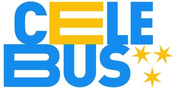 Celebus začne voziti v ponedeljek - Do konca maja bo prevoz brezplačen Celebus začne voziti v ponedeljek - Do konca maja bo prevoz brezplačen