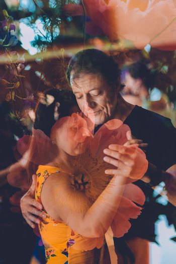 Ples – rezultati fotografskega natečaja