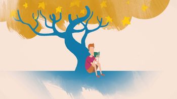 Nacionalni mesec skupnega branja (NMSB)