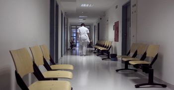 ZD Črnuče in Polje znova odpirata svoja vrata