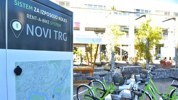 Sistem GONM uporabljajmo odgovorno in spoštljivo