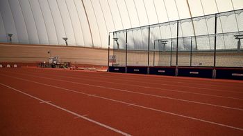 Nov brezplačni brezžični internet na treh novomeških lokacijah