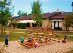 Bojan Šrot: "Verjamem, da bo država imela podoben pristop pri sanaciji ostalih okoljskih bremen v Celju."