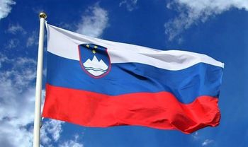 Ponovno odprtje Krajevnega urada Žiri (UE Škofja Loka)